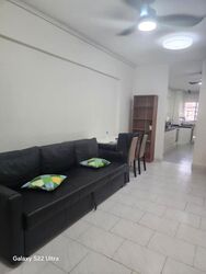 Blk 329 Clementi Avenue 2 (Clementi), HDB 3 Rooms #627040311